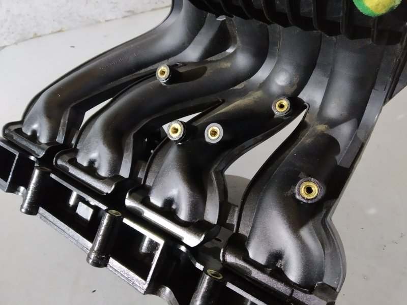 коллектор впускной, 3985 рублей, Санкт-Петербург