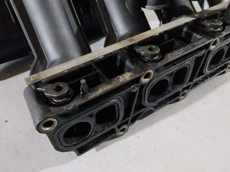 коллектор впускной, 3985 рублей, Санкт-Петербург