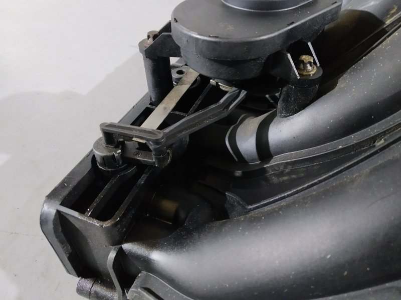 коллектор впускной, 3985 рублей, Санкт-Петербург