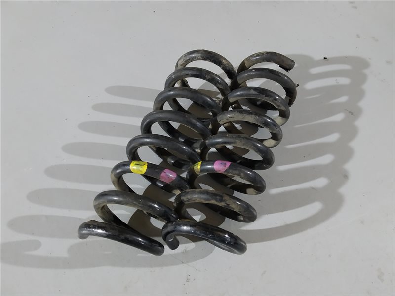 комплект пружин, 2010 рублей, Санкт-Петербург