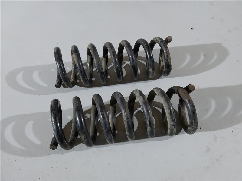 комплект пружин, 2010 рублей, Санкт-Петербург