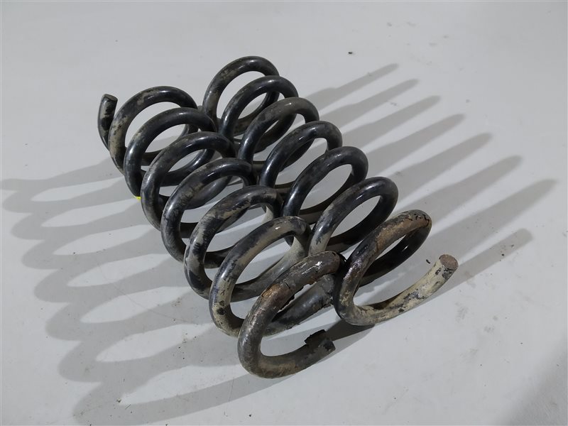 комплект пружин, 2010 рублей, Санкт-Петербург