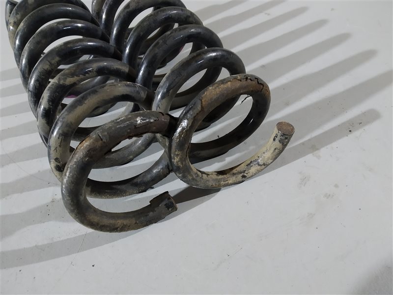 комплект пружин, 2010 рублей, Санкт-Петербург