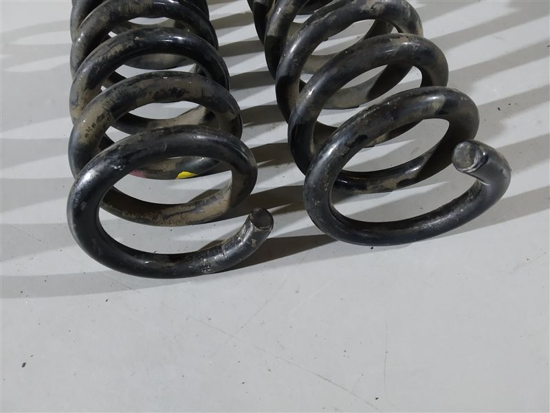 комплект пружин, 2010 рублей, Санкт-Петербург