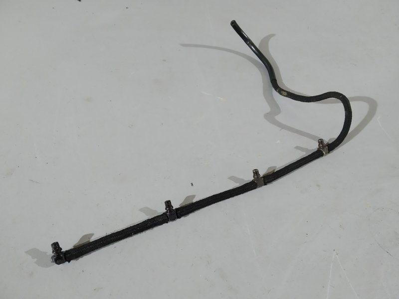 обратный трубопровод, 1055 рублей, Санкт-Петербург