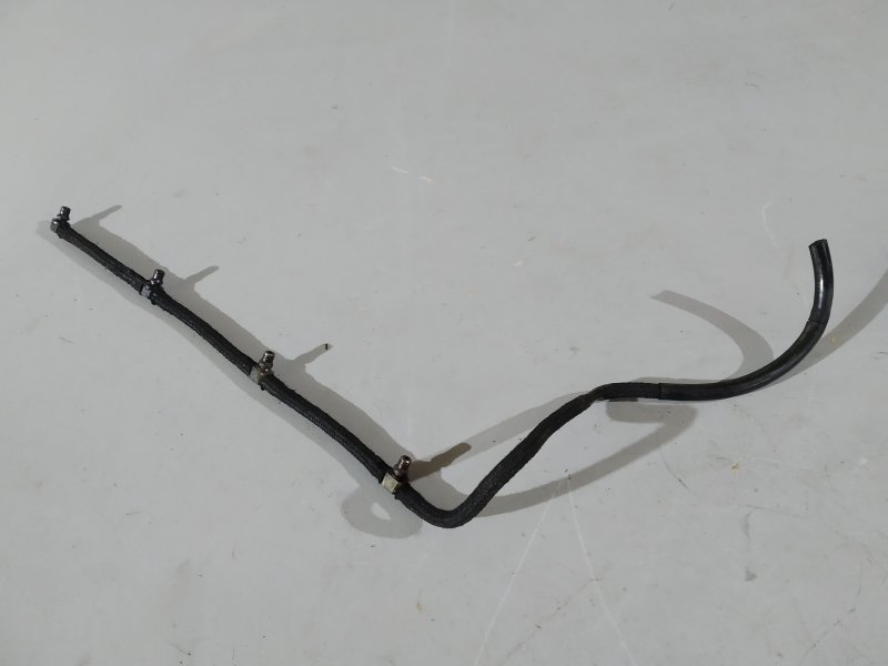 обратный трубопровод, 1055 рублей, Санкт-Петербург