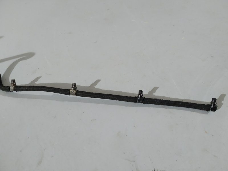 обратный трубопровод, 1055 рублей, Санкт-Петербург