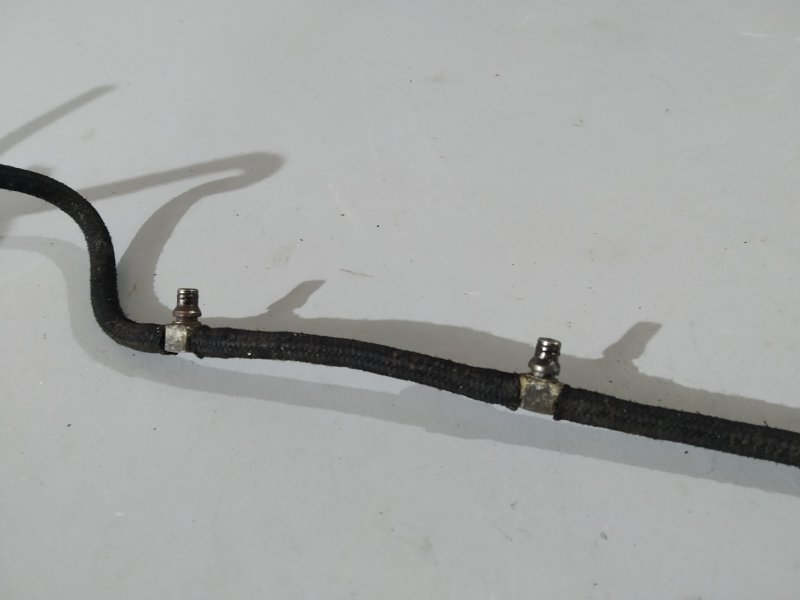 обратный трубопровод, 1055 рублей, Санкт-Петербург