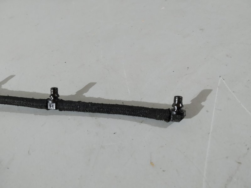 обратный трубопровод, 1055 рублей, Санкт-Петербург