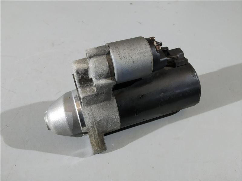 стартер, 2515 рублей, Санкт-Петербург