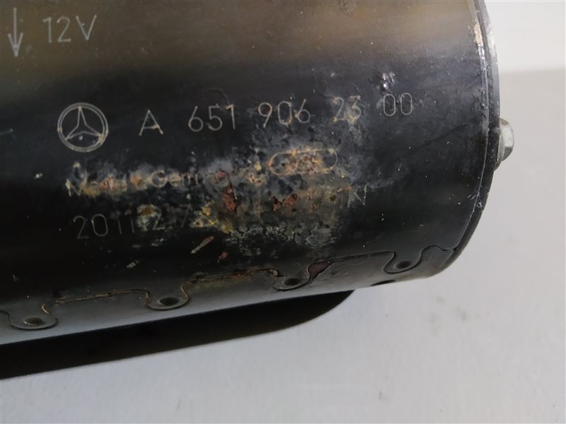 стартер, 2515 рублей, Санкт-Петербург