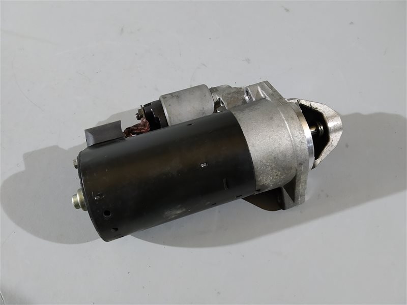 стартер, 2515 рублей, Санкт-Петербург