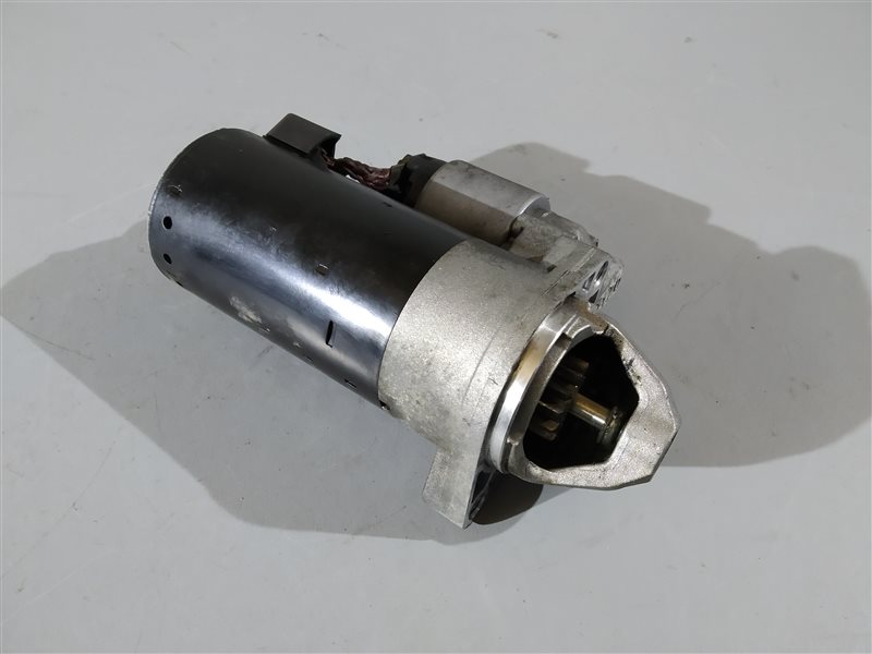 стартер, 2515 рублей, Санкт-Петербург