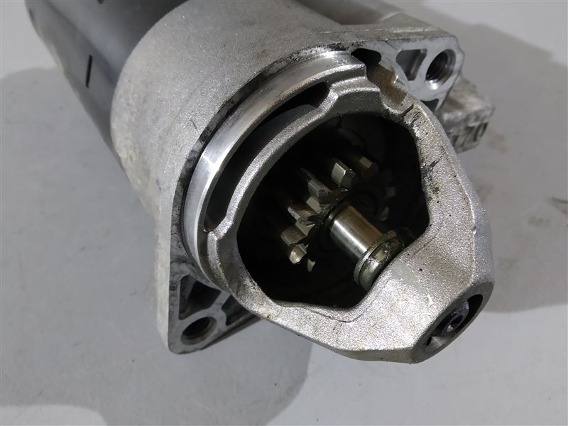 стартер, 2515 рублей, Санкт-Петербург