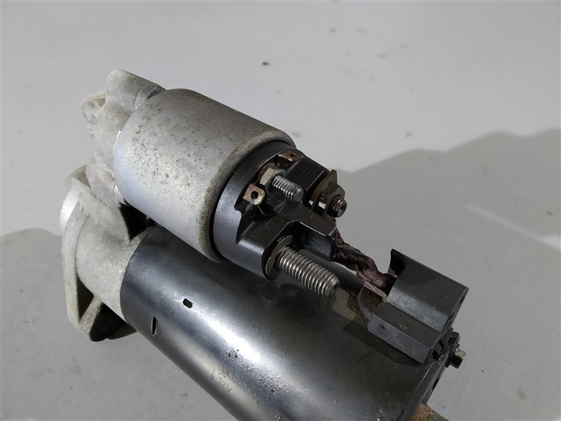 стартер, 2515 рублей, Санкт-Петербург