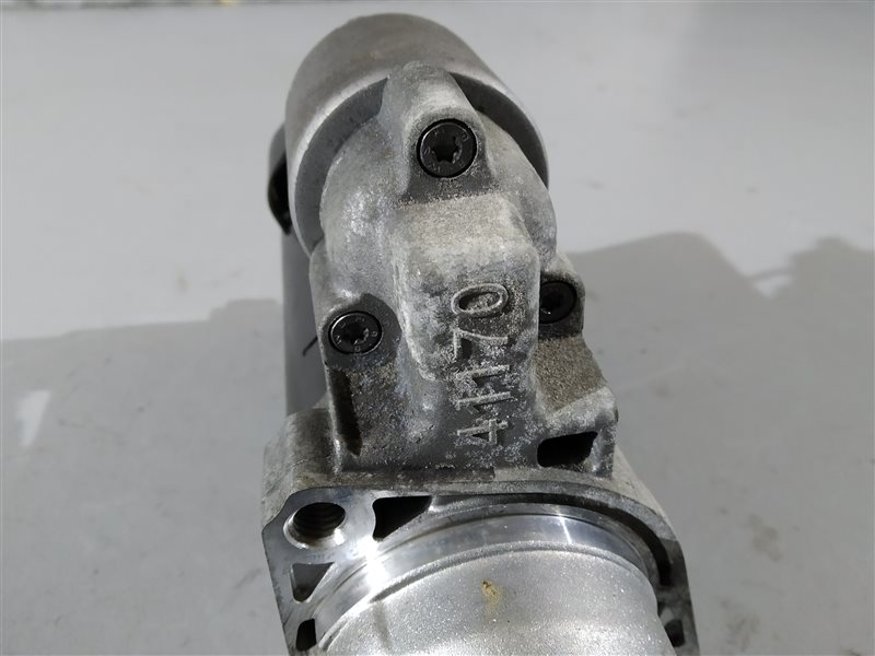 стартер, 2515 рублей, Санкт-Петербург