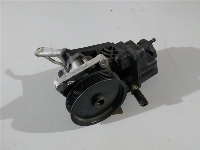 насос ГУР, 5920 рублей, Санкт-Петербург