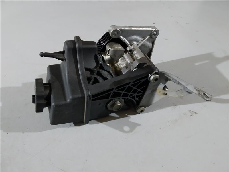 насос ГУР, 5920 рублей, Санкт-Петербург