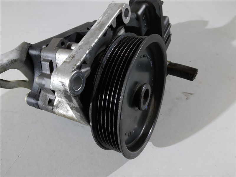 насос ГУР, 5920 рублей, Санкт-Петербург