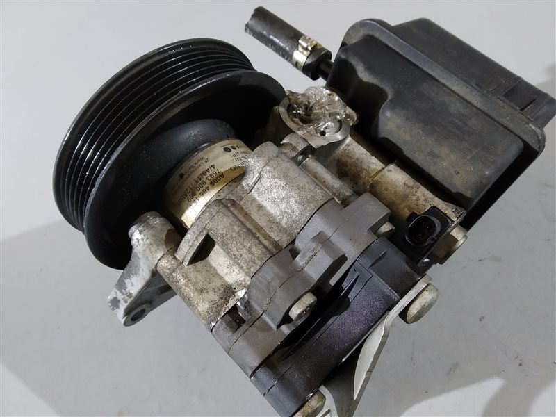 насос ГУР, 5920 рублей, Санкт-Петербург