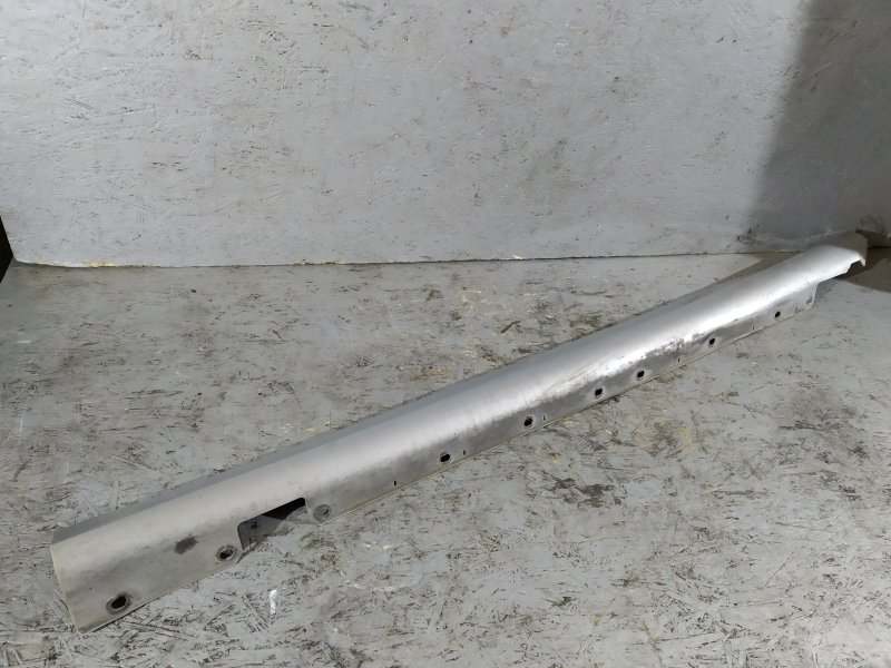 накладка на порог, 1690 рублей, Санкт-Петербург