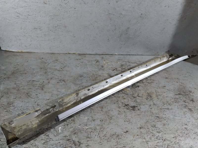 накладка на порог, 1690 рублей, Санкт-Петербург