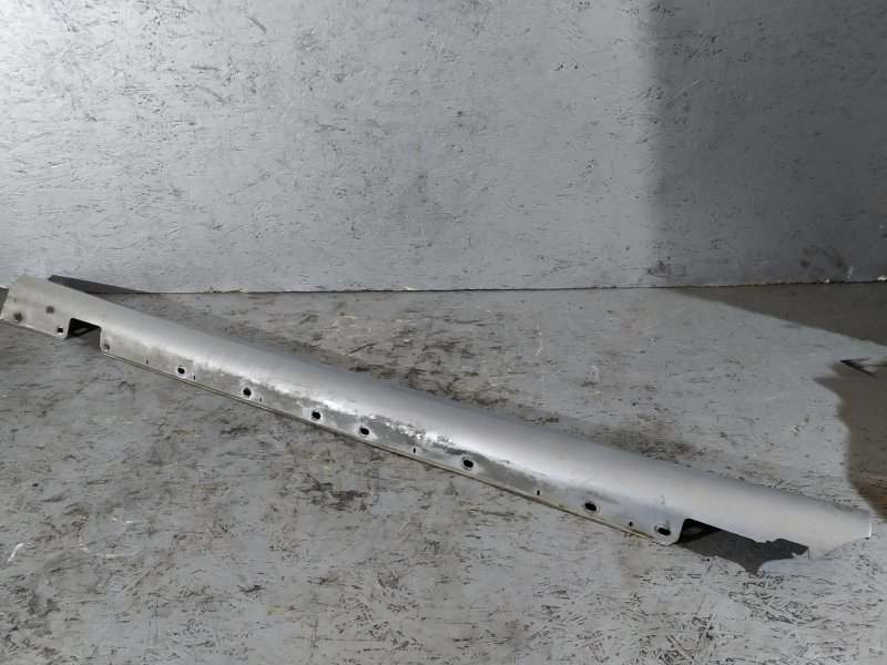 накладка на порог, 1690 рублей, Санкт-Петербург