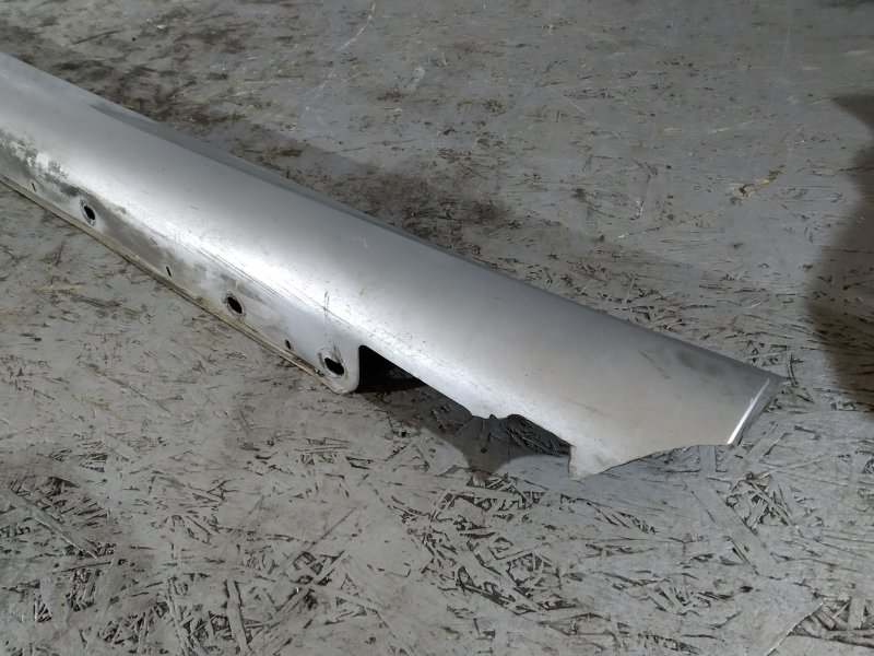 накладка на порог, 1690 рублей, Санкт-Петербург