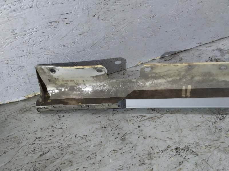 накладка на порог, 1690 рублей, Санкт-Петербург