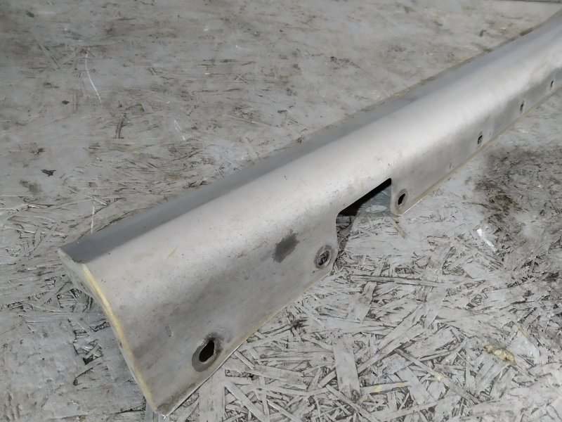 накладка на порог, 1690 рублей, Санкт-Петербург