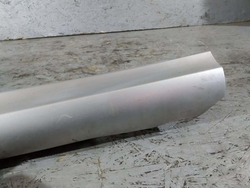 накладка на порог, 1690 рублей, Санкт-Петербург