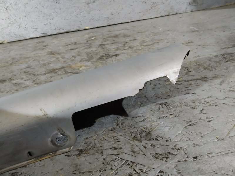 накладка на порог, 1690 рублей, Санкт-Петербург