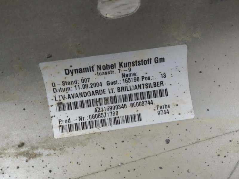 накладка на порог, 1690 рублей, Санкт-Петербург