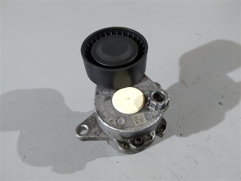 натяжитель ремня, 580 рублей, Санкт-Петербург