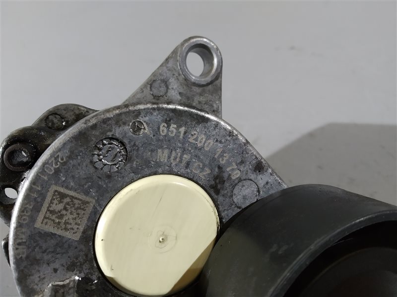 натяжитель ремня, 580 рублей, Санкт-Петербург