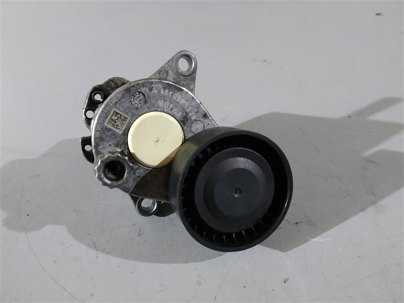 натяжитель ремня, 580 рублей, Санкт-Петербург