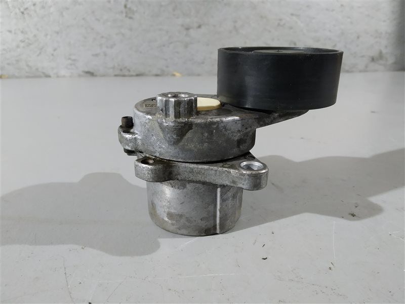 натяжитель ремня, 580 рублей, Санкт-Петербург