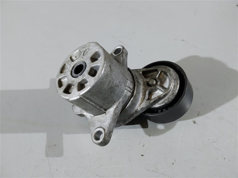 натяжитель ремня, 580 рублей, Санкт-Петербург