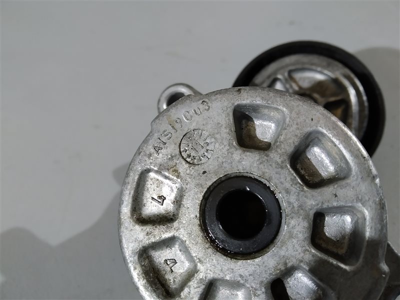 натяжитель ремня, 580 рублей, Санкт-Петербург