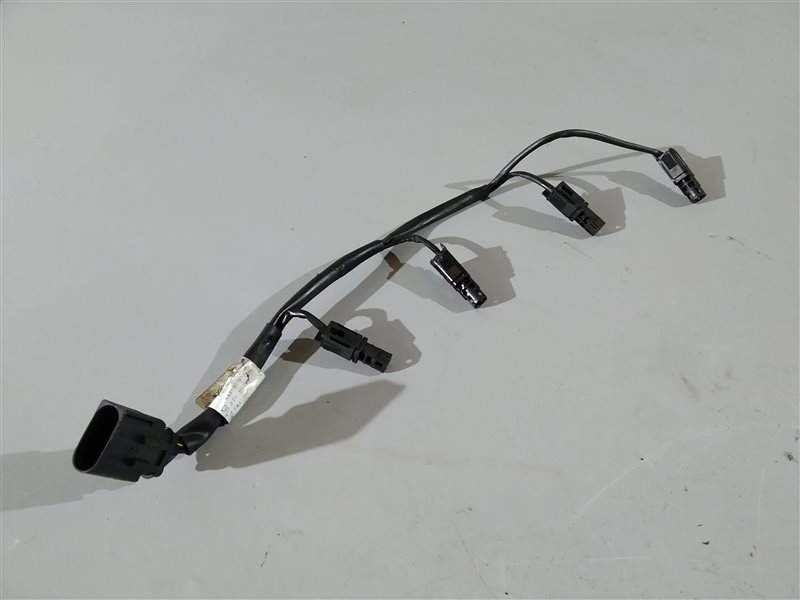 проводка свечей накала, 610 рублей, Санкт-Петербург