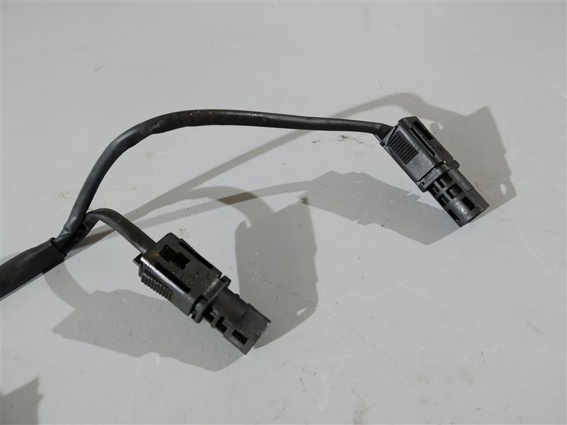 проводка свечей накала, 610 рублей, Санкт-Петербург