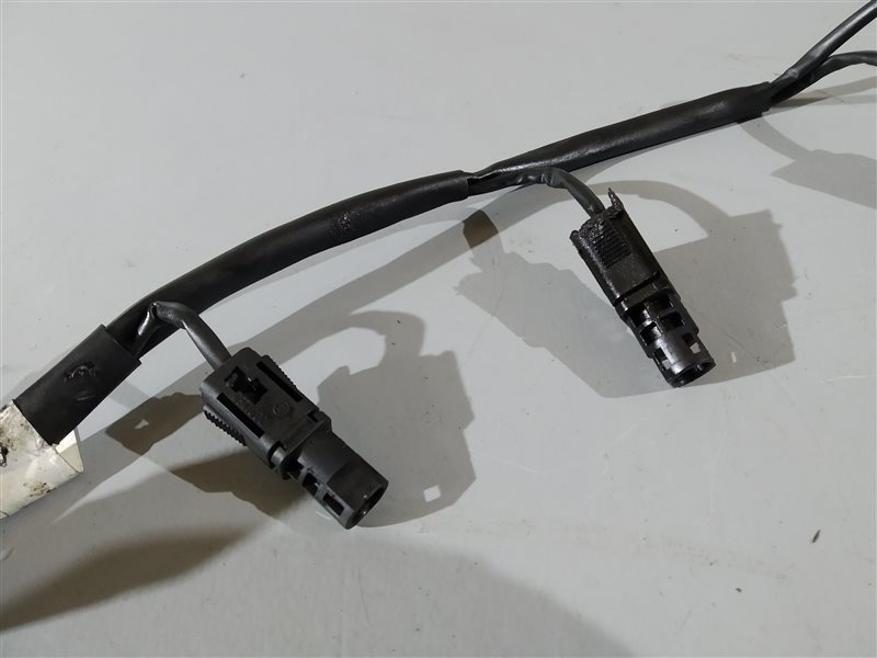 проводка свечей накала, 610 рублей, Санкт-Петербург