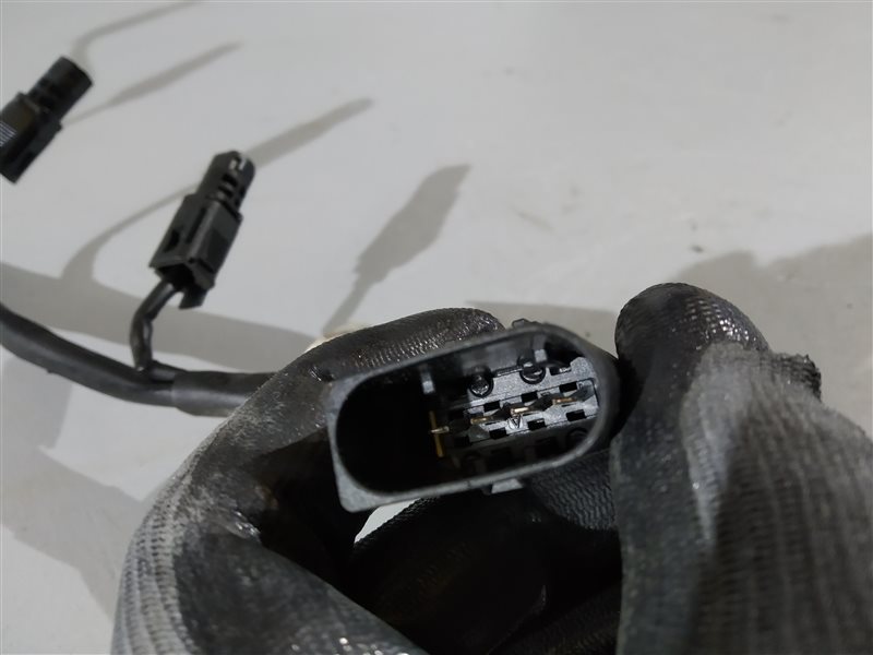 проводка свечей накала, 610 рублей, Санкт-Петербург