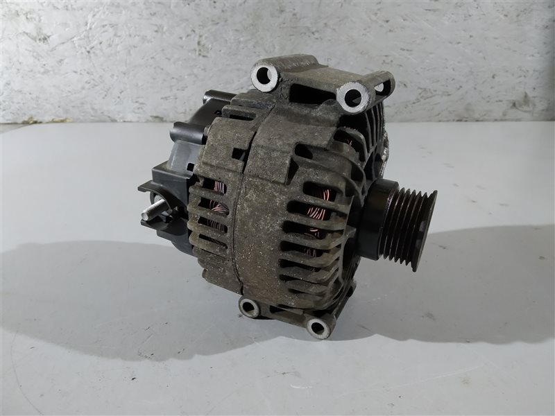 генератор, 4320 рублей, Санкт-Петербург