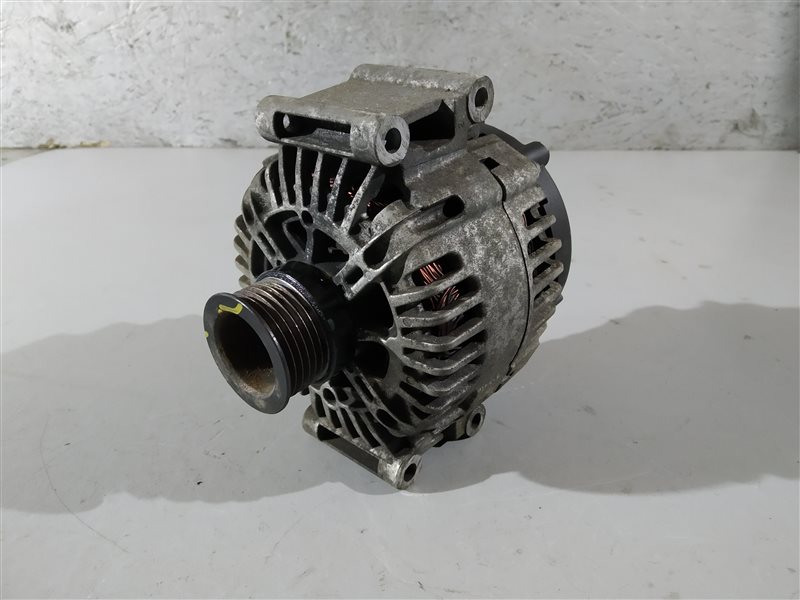 генератор, 4320 рублей, Санкт-Петербург