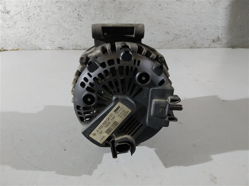 генератор, 4320 рублей, Санкт-Петербург