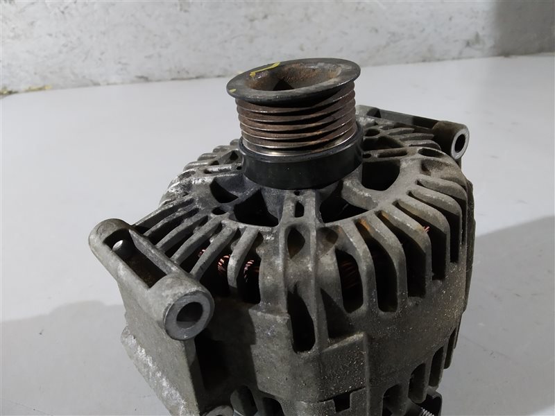 генератор, 4320 рублей, Санкт-Петербург