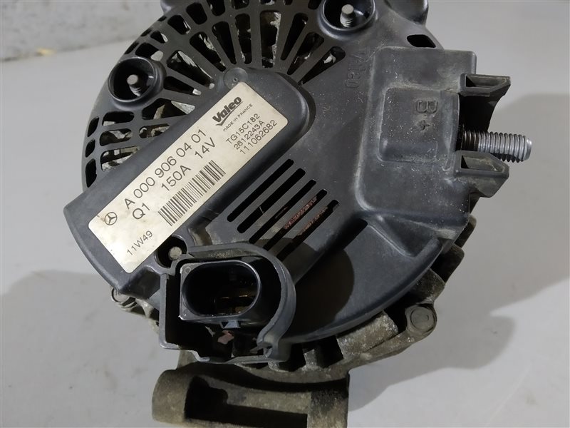 генератор, 4320 рублей, Санкт-Петербург