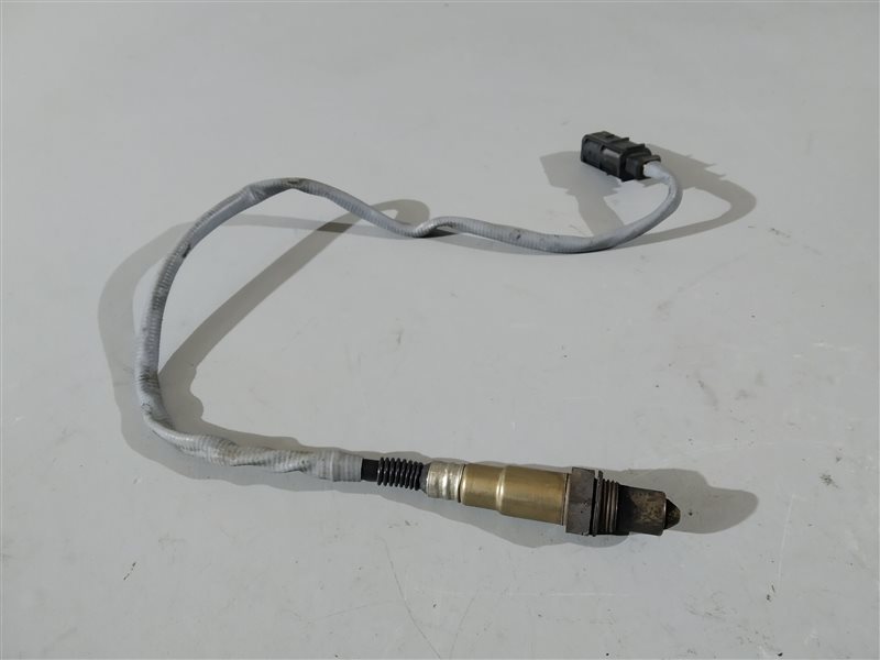 лямбда-зонд, 1475 рублей, Санкт-Петербург