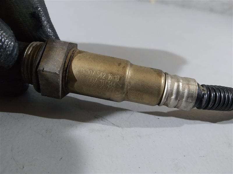 лямбда-зонд, 1475 рублей, Санкт-Петербург